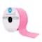 1.5'' x 3yd. Taffeta Ribbon by Celebrate It®